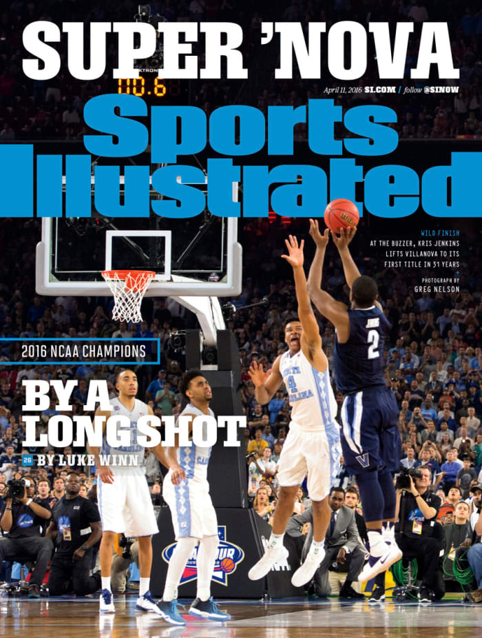 SI150_TK1_C1_04740cov